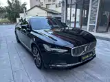 Фото 3 - Volvo S90