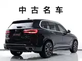 Фото 4 - BMW X5