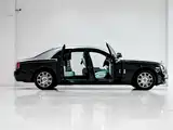 Фото 5 - Rolls-Royce Ghost