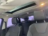 Фото 7 - Ford Focus