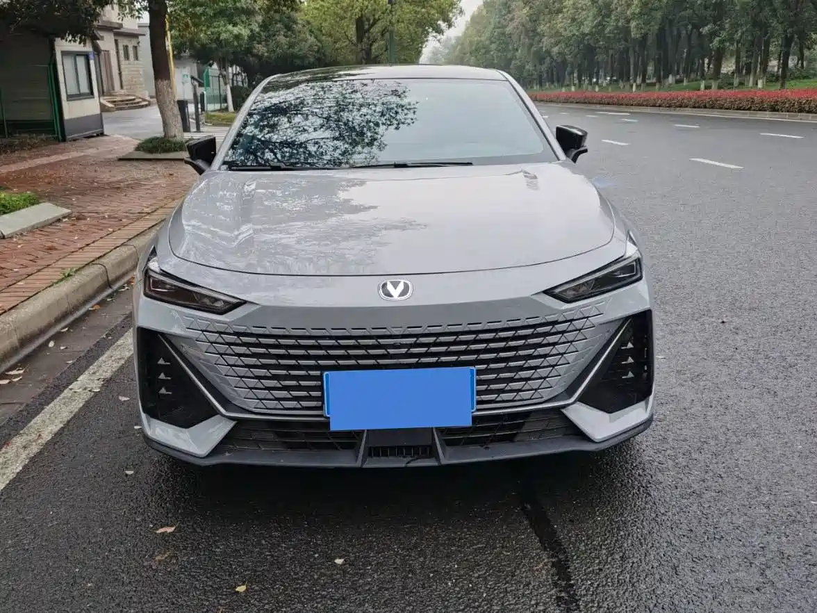 Проверка перед покупкой