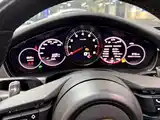 Фото 8 - Porsche Panamera