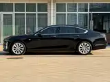 Фото 3 - Cadillac CT6