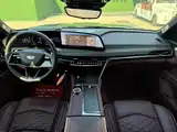 Фото 15 - Cadillac CT6