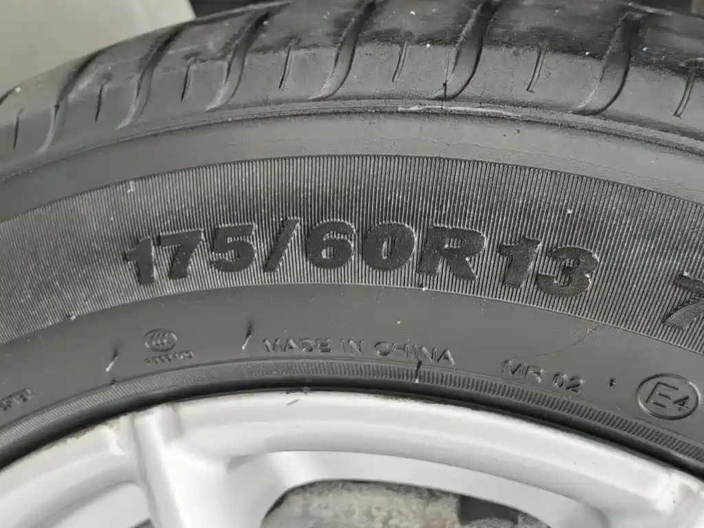 Roewe Kaiwei CLEVER 2023 2022 311km Vitality Bobo Edition