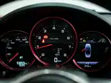 Photo 11 - Porsche 718