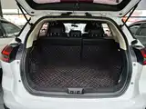 Фото 19 - Geely Atlas