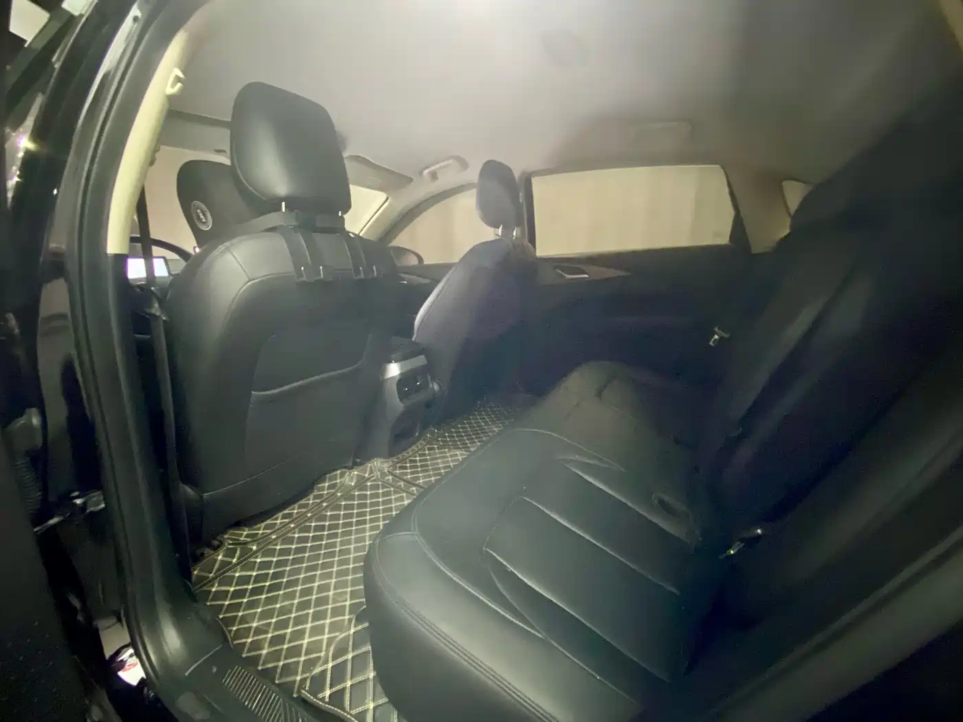 Wuling Motors Wuling Xingguang 2024 2023 150 Advanced Edition