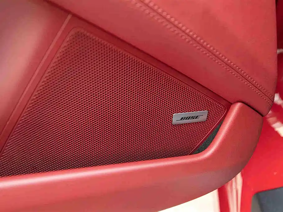 Porsche 911 2020 Carrera 3.0T фото 19