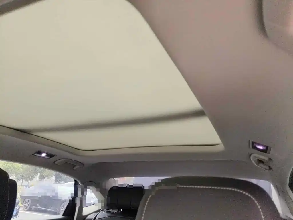 Volkswagen Passat, миниатюра 14