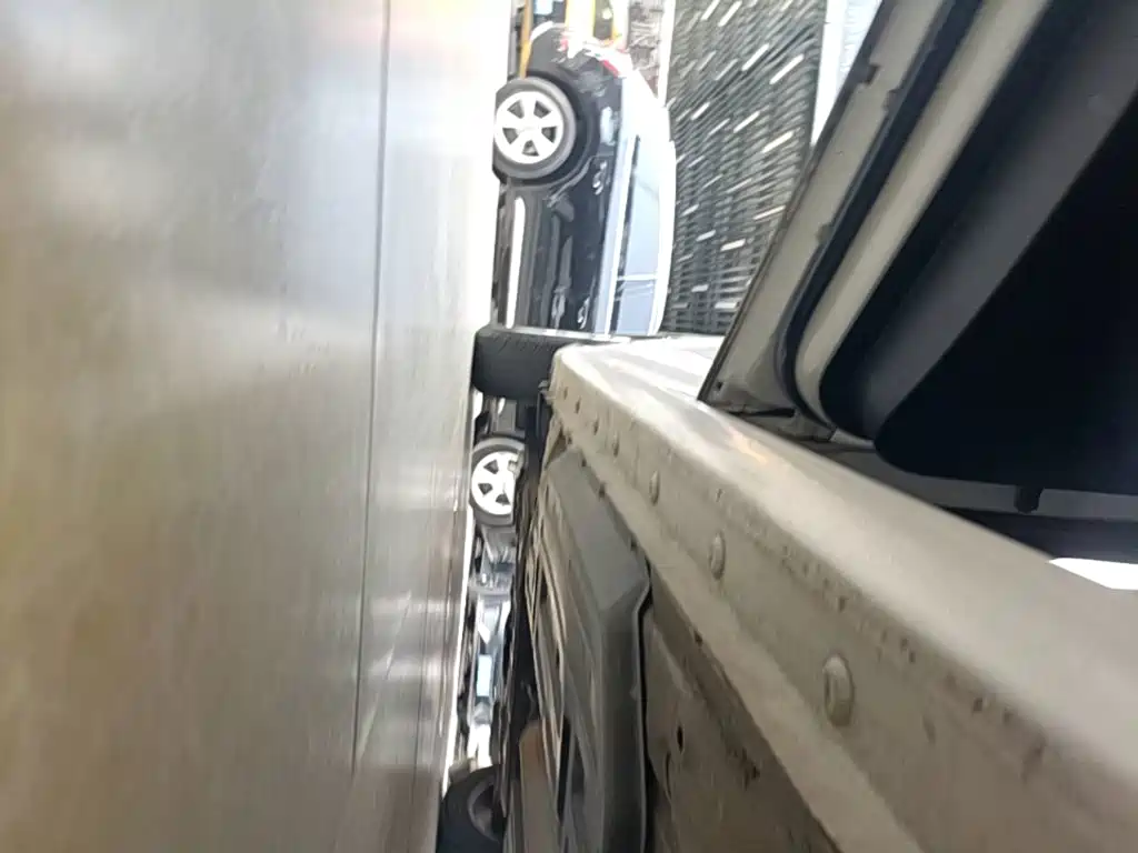 Baojun 360 2019 2019 1.5L CVT Elite (China VI)