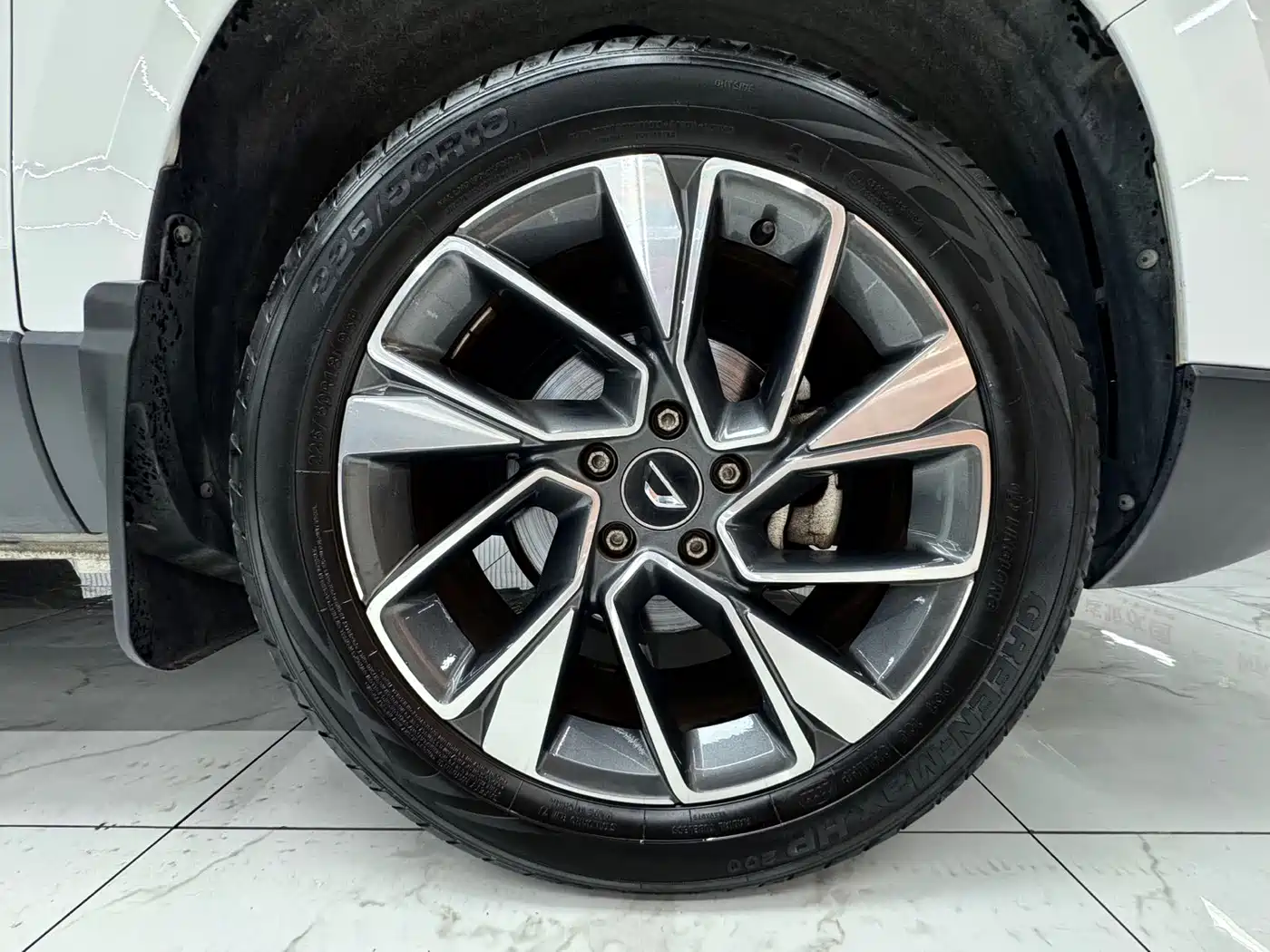 Фото 20 - Jetta VS7