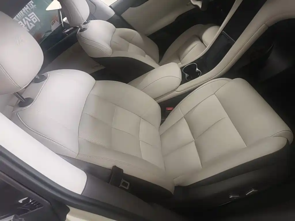 IM Motors IM LS6 2024 2023 Max Ultra Performance Edition