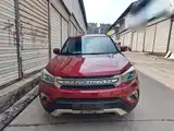 Фото 3 - Changan CS75