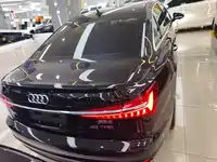 фото авто