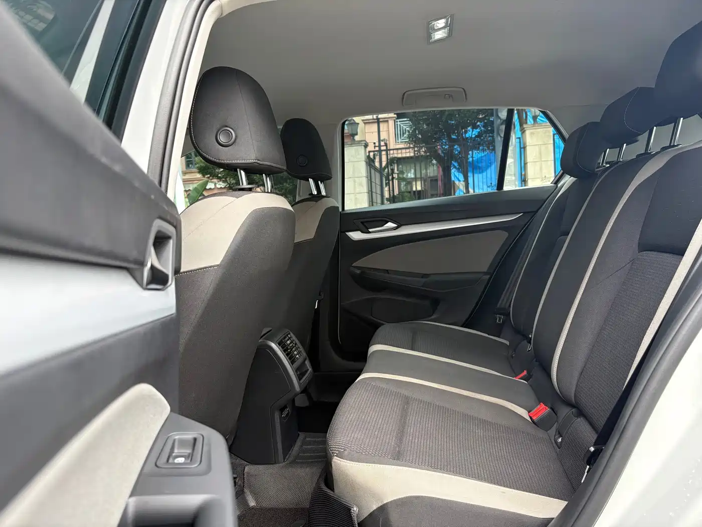 Volkswagen Golf, миниатюра 7