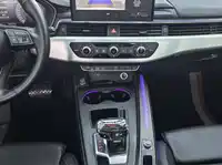 фото авто