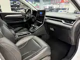 Фото 9 - Haval M6