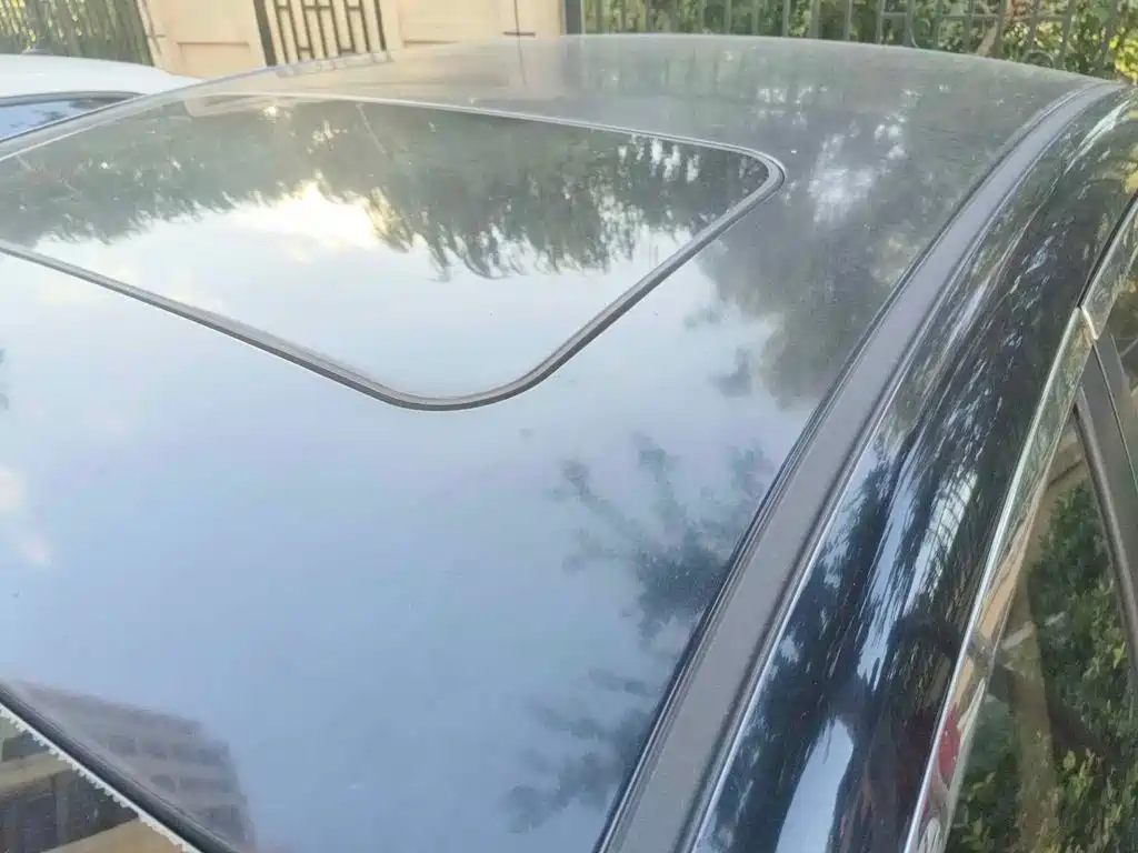 Roewe 350 2013 2013 350C 1.5L Manual Agile Edition