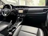 صورة 8 - Toyota Levin
