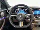 Фото 16 - Mercedes-Benz E-Class