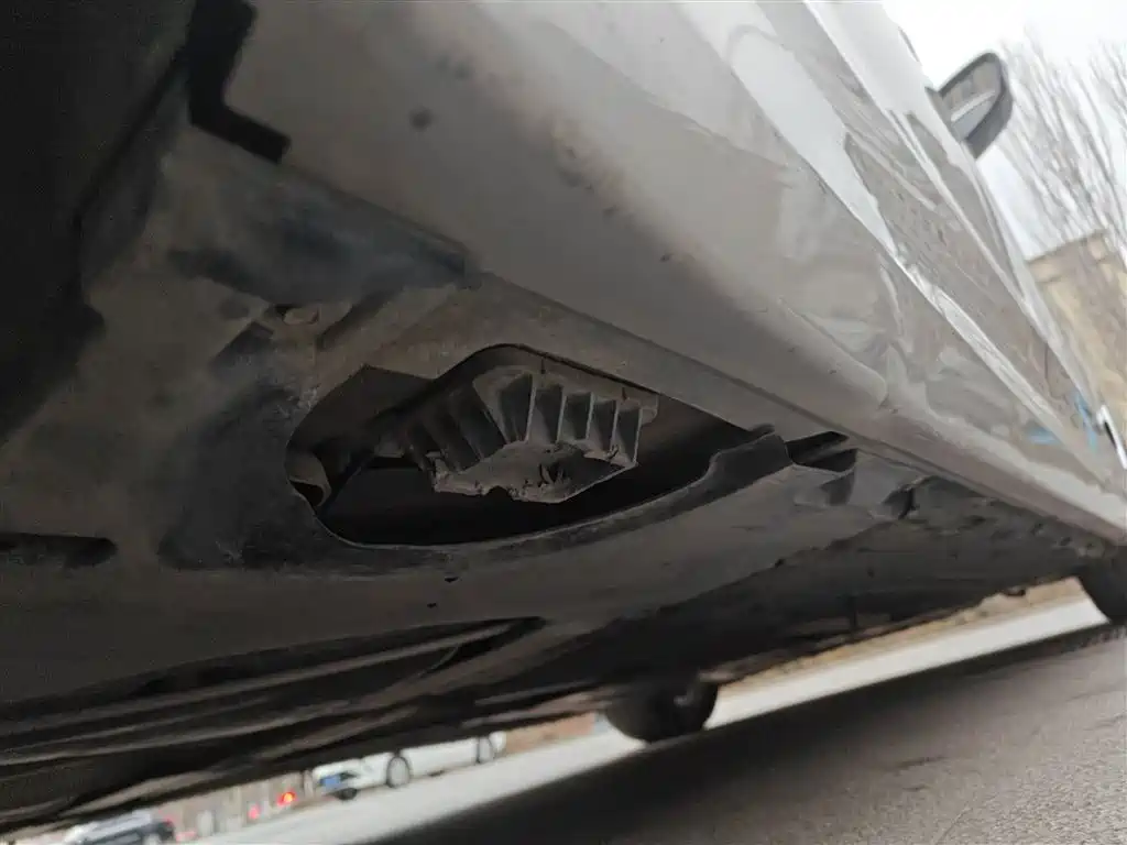 BMW 5 Series 2020 530Li Premium Luxury Package фото 17