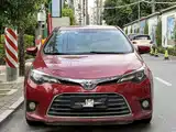 صورة 2 - Toyota Levin