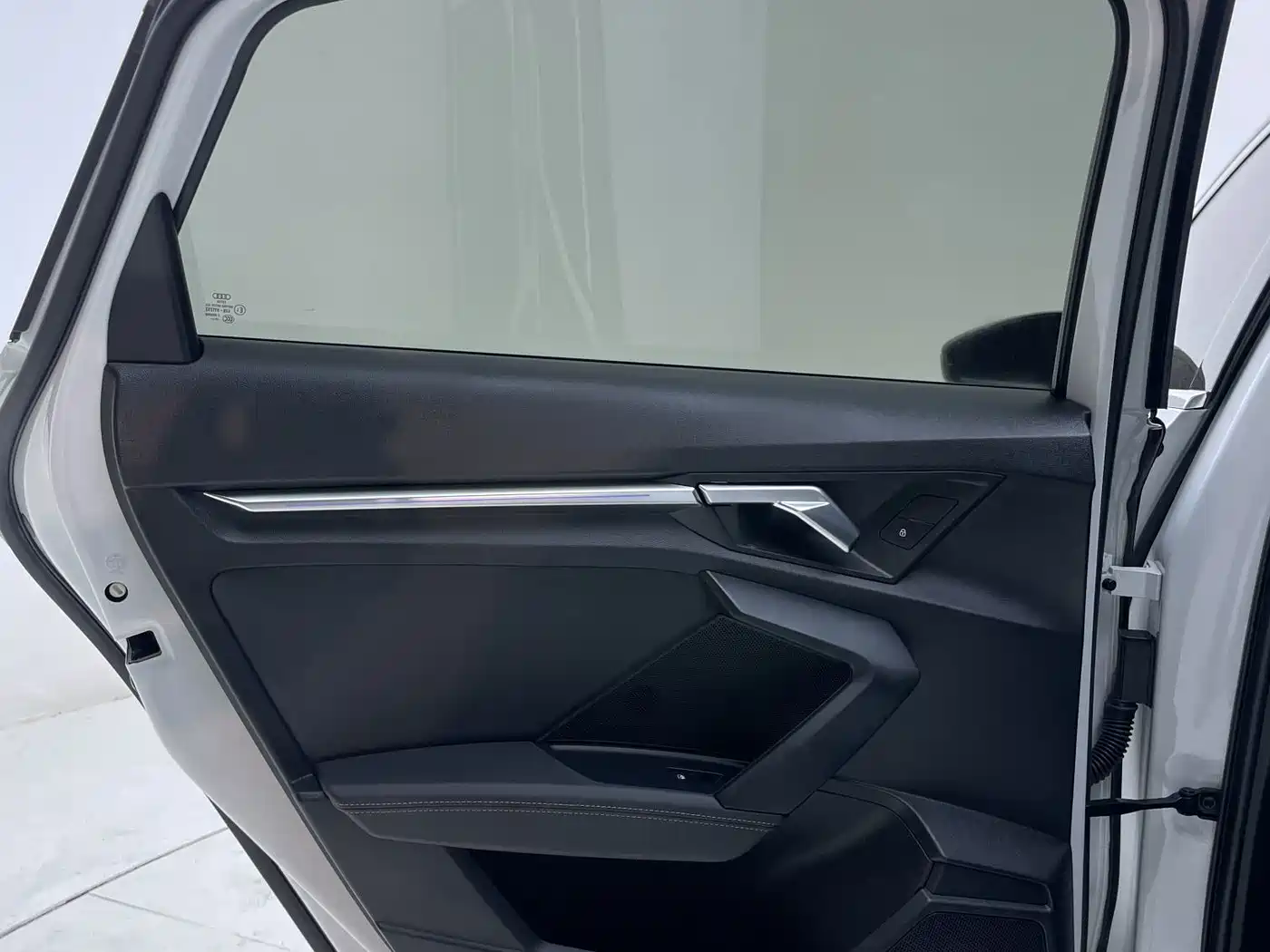 Photo 16 - Audi A3