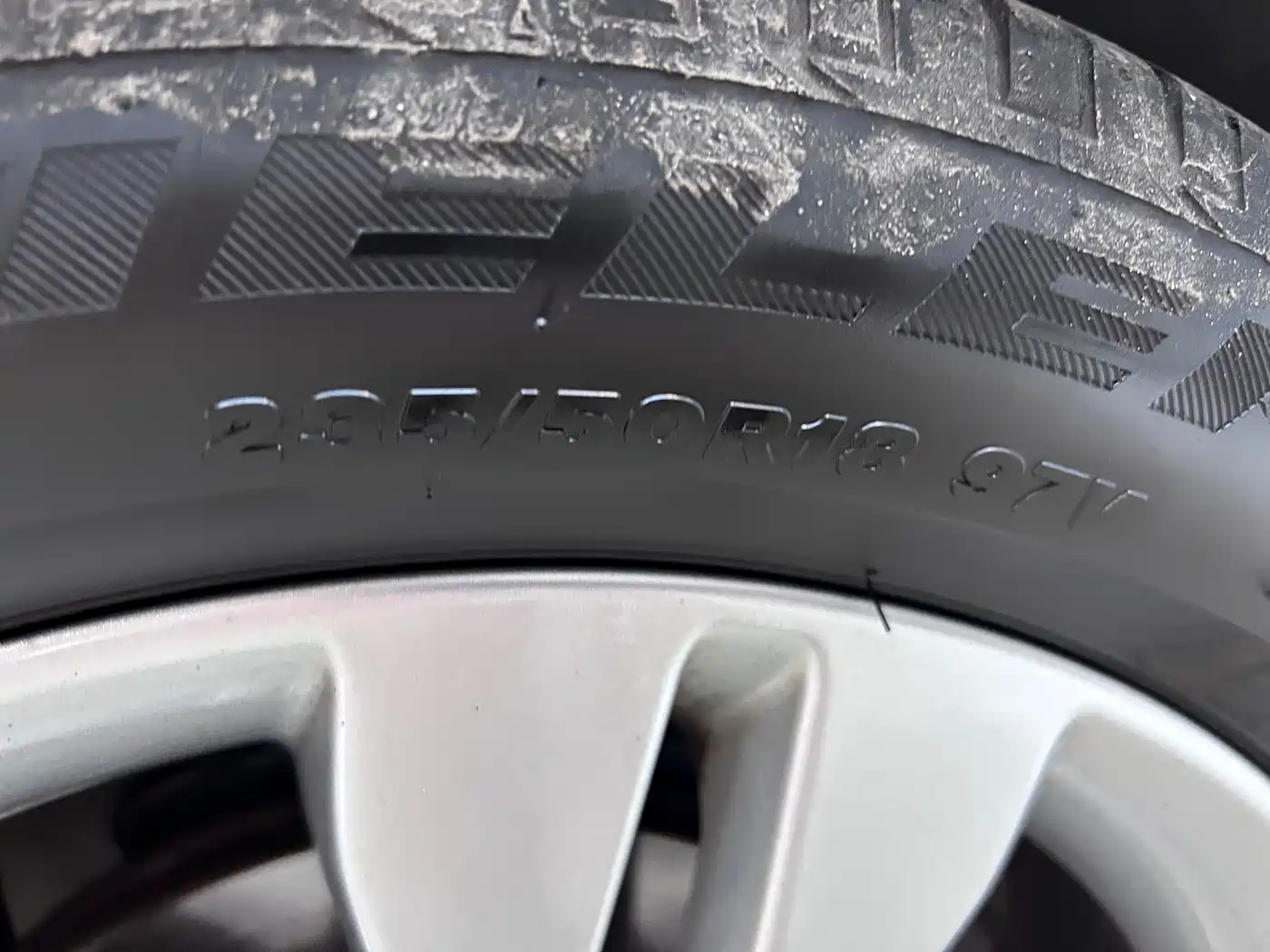 Mercedes-Benz GLA 2016 GLA 200 Dynamic фото 30