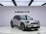 Фото 7 - MINI Aceman