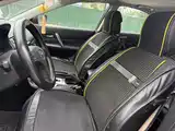Фото 4 - Mazda 6