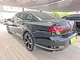 Фото 5 - Volkswagen Magotan