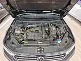 Фото 20 - Volkswagen Magotan