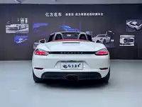 фото авто