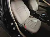 Фото 25 - Ford Edge