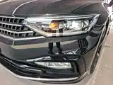 Фото 24 - Volkswagen Magotan