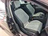 Фото 25 - Volkswagen Magotan