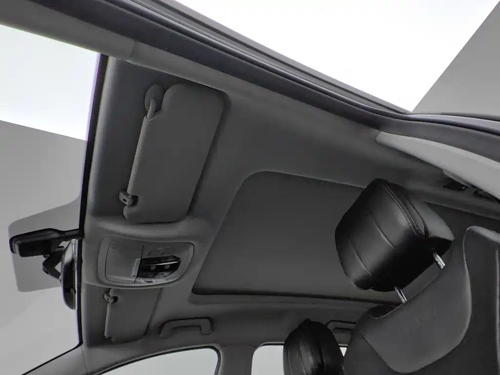 Фото 14 - Chery Tiggo 8 PLUS