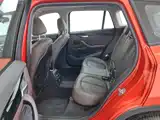 Фото 15 - BMW X1