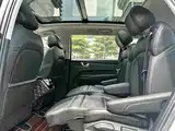 Photo 17 - Wuling Motors Wuling Victory