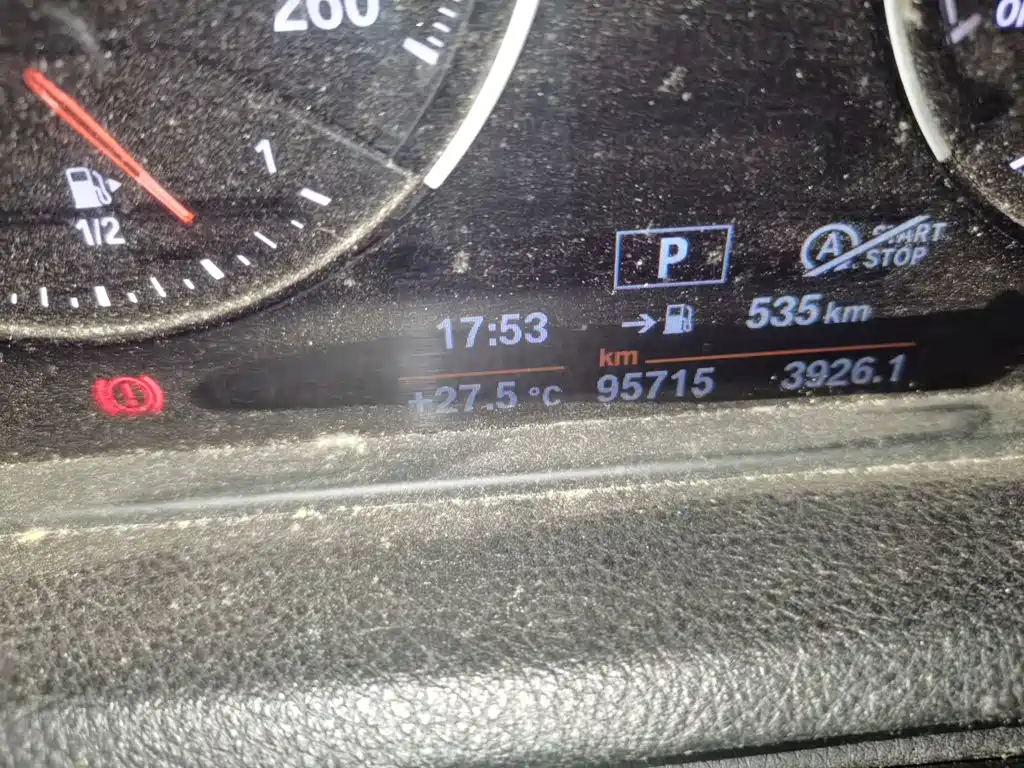 BMW 1 Series (Import) 2018 2018 118i Leading
