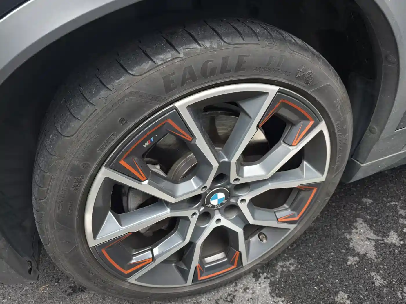 Photo 12 - BMW X2