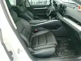 صورة 25 - Geely Preface