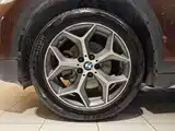 Photo 5 - BMW X1
