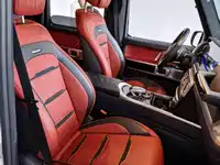 фото авто