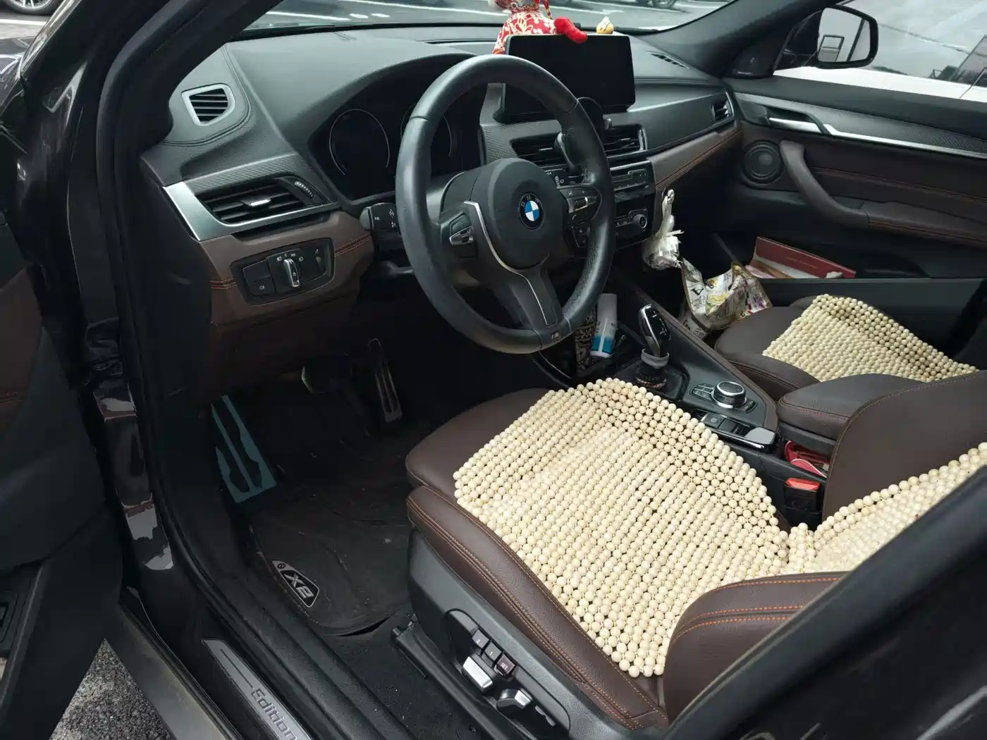 Photo 2 - BMW X2