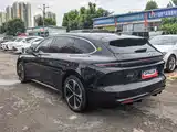Фото 6 - NIO ET5T