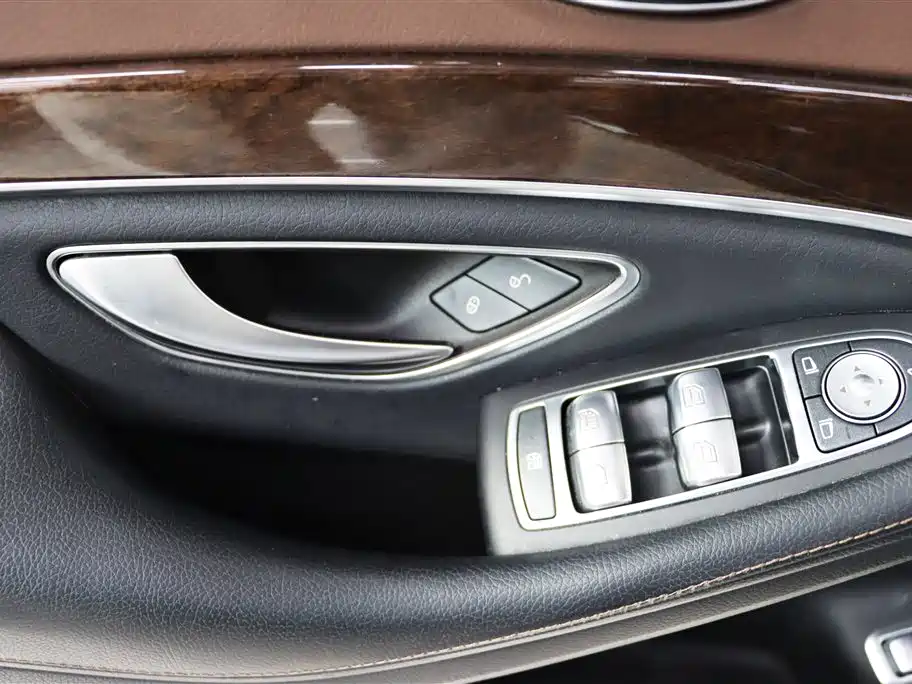 Mercedes-Benz S-Class 2020 S 350 L Business Edition Collector's Version фото 13