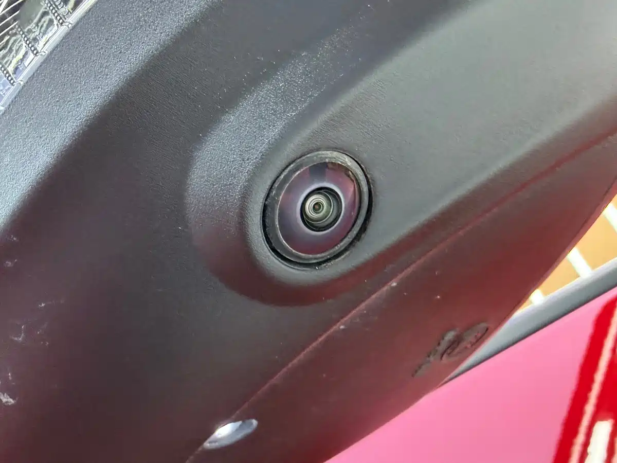 Фото 9 - Volkswagen ID.3