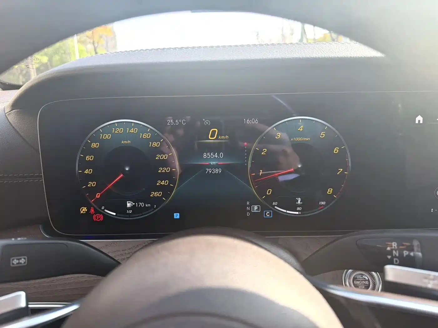 Mercedes-Benz E-Class 2022 Facelift E 300 L Luxury Style фото 5